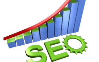 positive seo trend