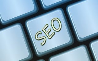 seo key