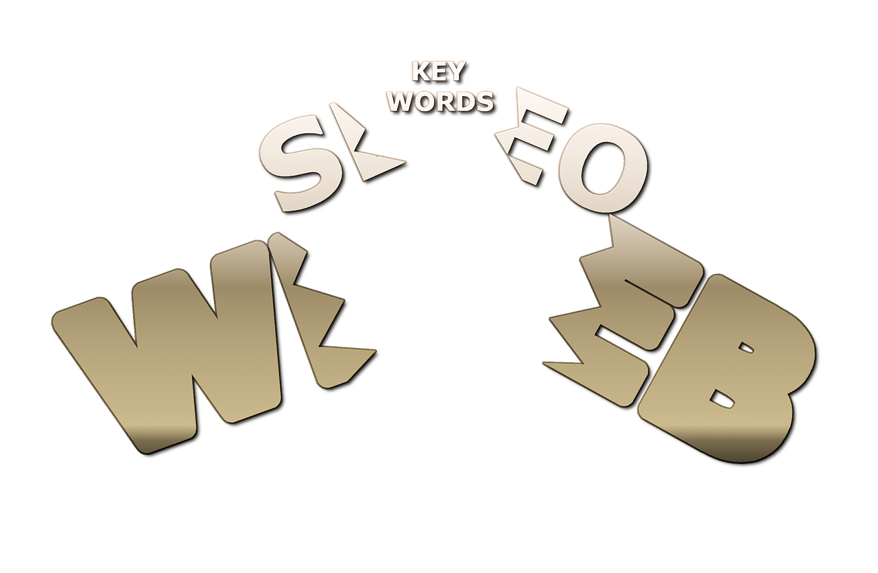 Search Engine Optimization