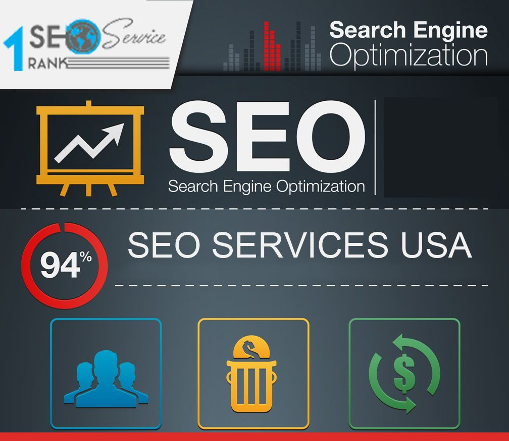 first rank-seo-services