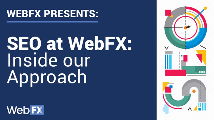 webfx-seo-service