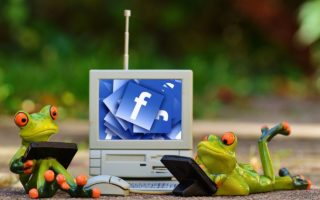 facebook