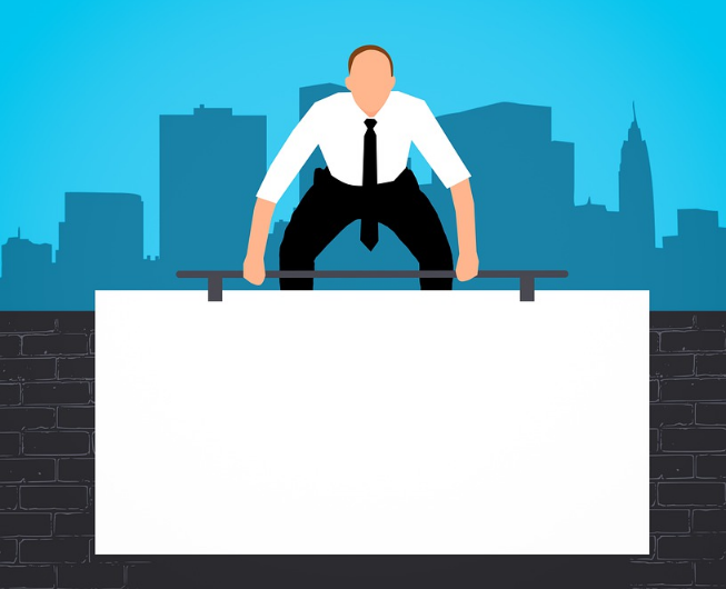 Factors to Consider When Creating Banner Ads banner