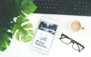 Brand Visibility Tips