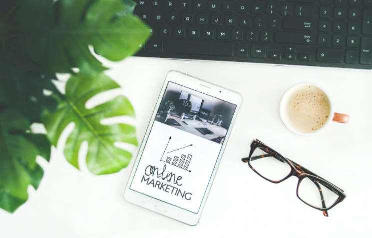 Brand Visibility Tips