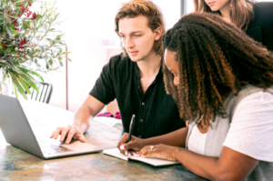 Brand Visibility Tips