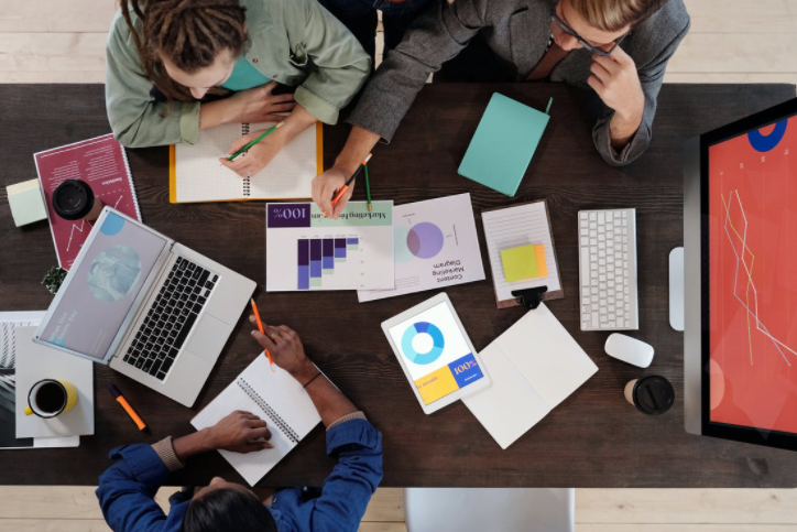 Brand Visibility Tips