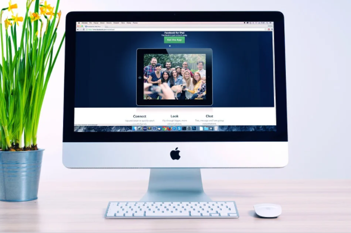 How to Monetize Unused Websites