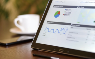 How to Monetize Unused Websites