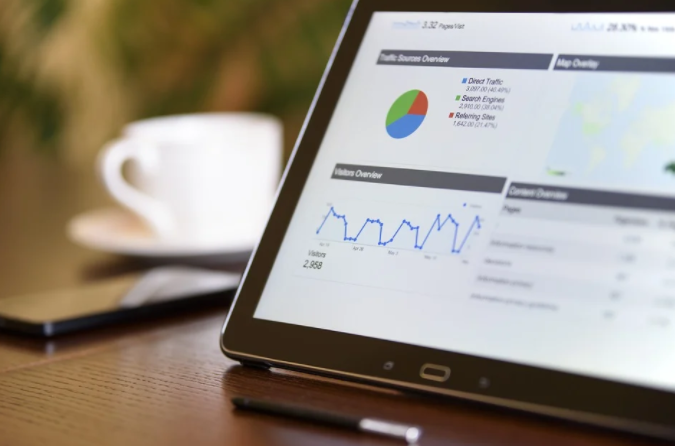 How to Monetize Unused Websites