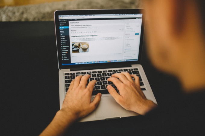 SEO Tips to Increase Site Traffic