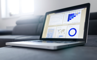 SEO Tips to Increase Site Traffic