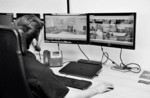 SEO Tips to Increase Site Traffic