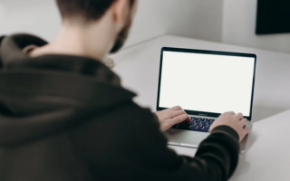 pay per click