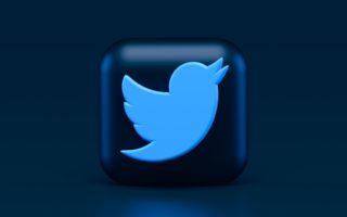 twitter