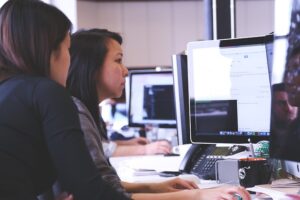 Digital Marketing Campaigns