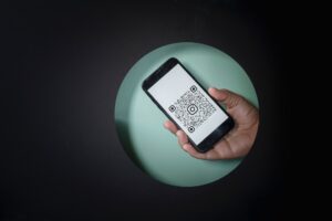 phone