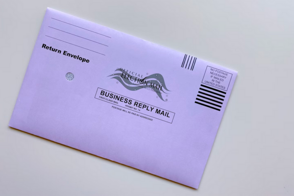 How Direct Mail Can Help Boost Your SEO Campaigns